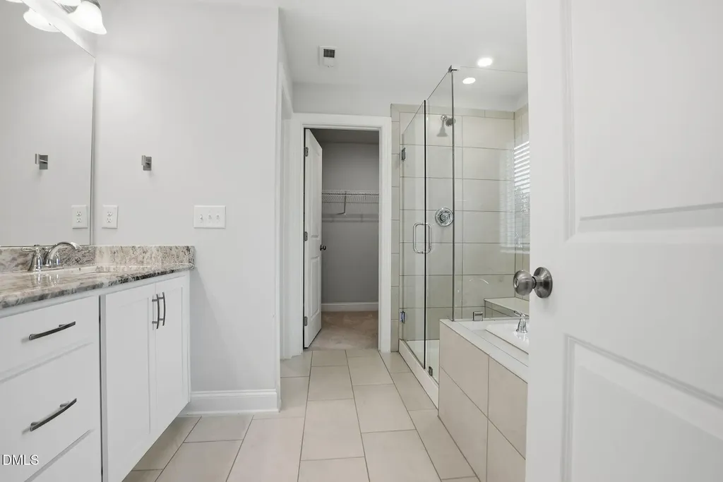 401 Ressler Street Holly Springs NC 27540
