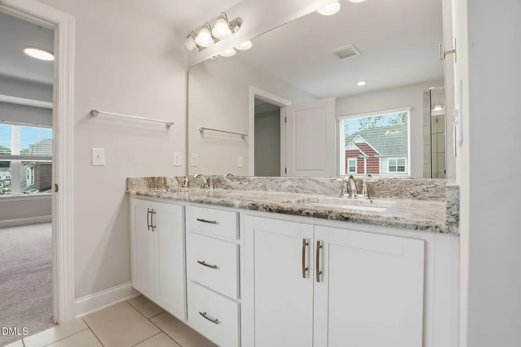401 Ressler Street Holly Springs NC 27540