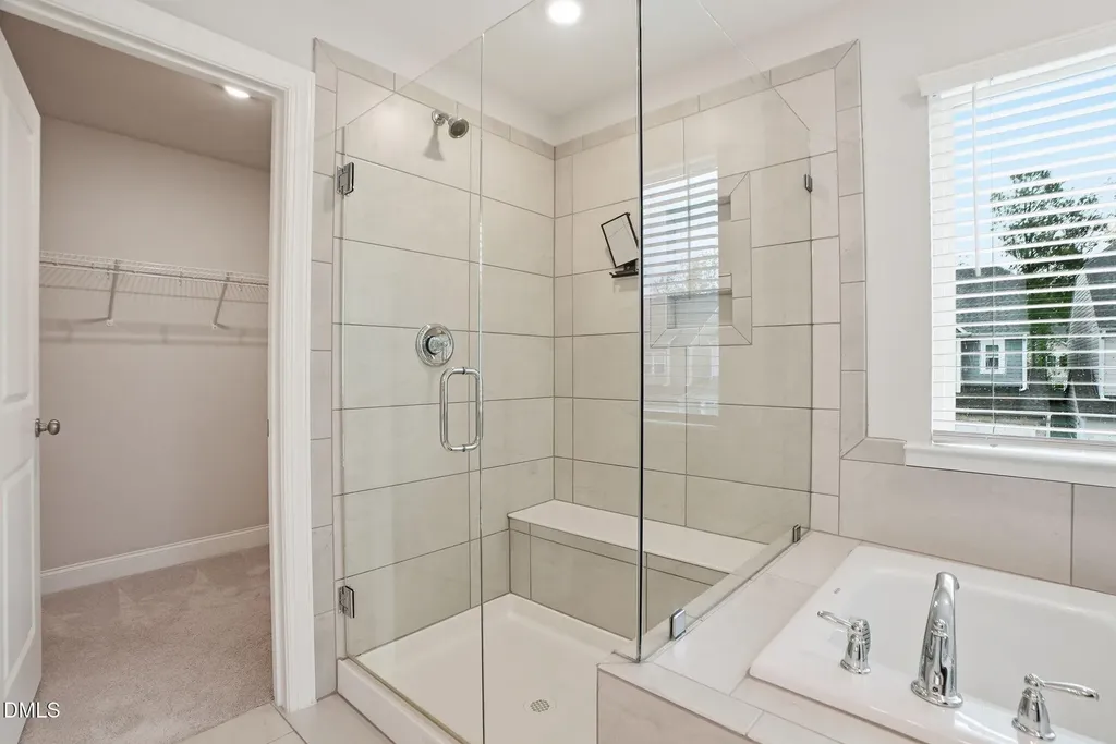 401 Ressler Street Holly Springs NC 27540