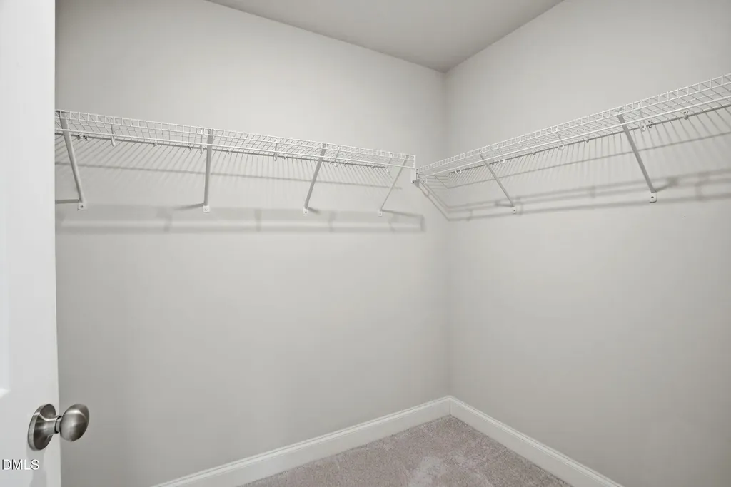 401 Ressler Street Holly Springs NC 27540