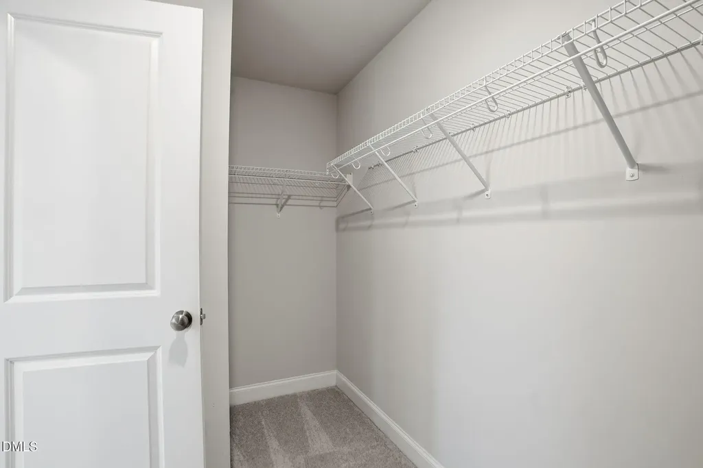 401 Ressler Street Holly Springs NC 27540