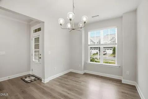 401 Ressler Street Holly Springs NC 27540