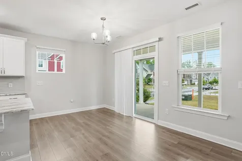 401 Ressler Street Holly Springs NC 27540