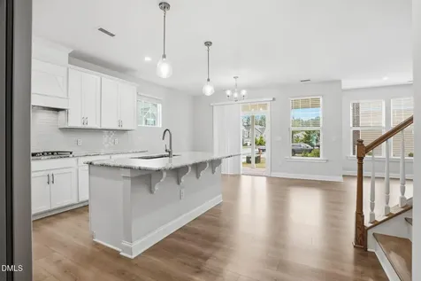 401 Ressler Street Holly Springs NC 27540