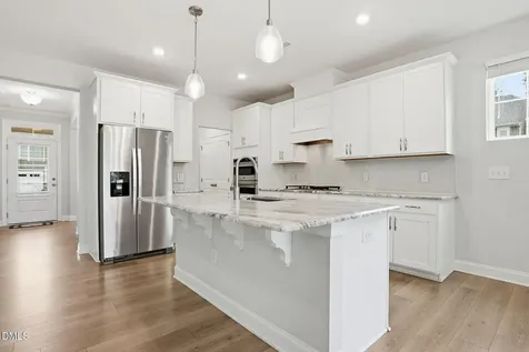 401 Ressler Street Holly Springs NC 27540