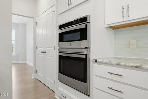 401 Ressler Street Holly Springs NC 27540