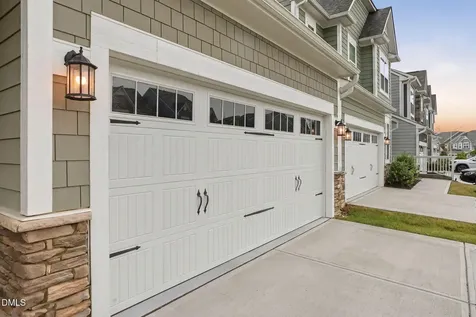 401 Ressler Street Holly Springs NC 27540