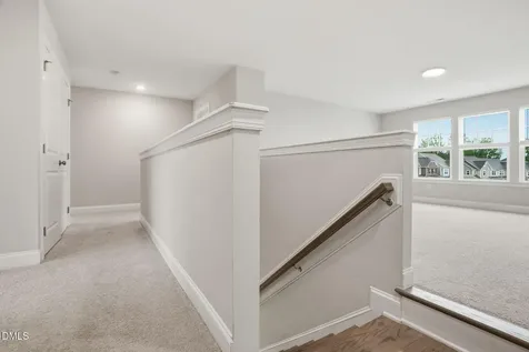 401 Ressler Street Holly Springs NC 27540
