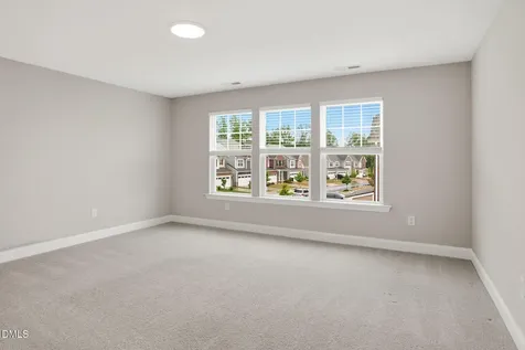 401 Ressler Street Holly Springs NC 27540