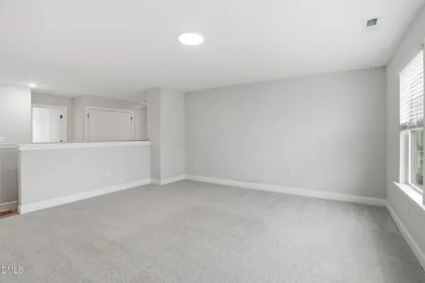 401 Ressler Street Holly Springs NC 27540