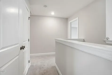 401 Ressler Street Holly Springs NC 27540