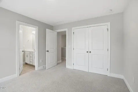 401 Ressler Street Holly Springs NC 27540