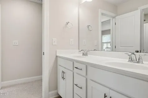 401 Ressler Street Holly Springs NC 27540