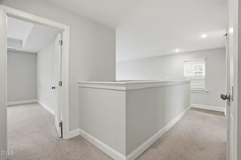 401 Ressler Street Holly Springs NC 27540