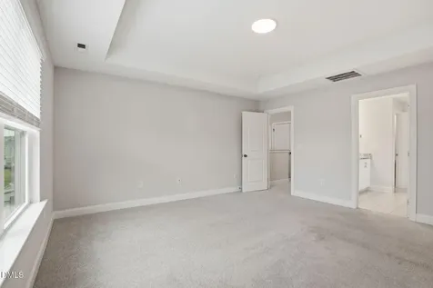401 Ressler Street Holly Springs NC 27540