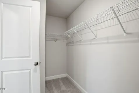 401 Ressler Street Holly Springs NC 27540