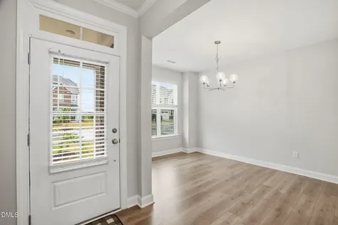 401 Ressler Street Holly Springs NC 27540