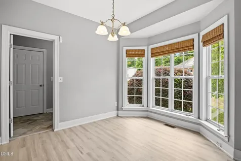 2601 Dun Loring Drive Wake Forest NC 27587