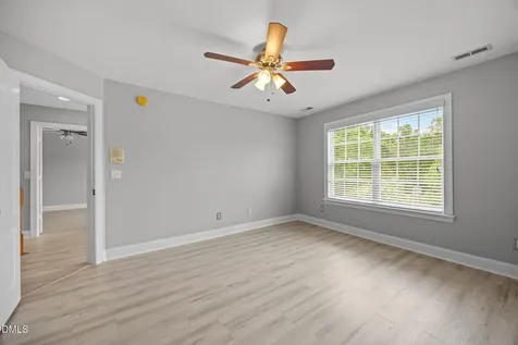 2601 Dun Loring Drive Wake Forest NC 27587