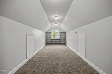 2601 Dun Loring Drive Wake Forest NC 27587