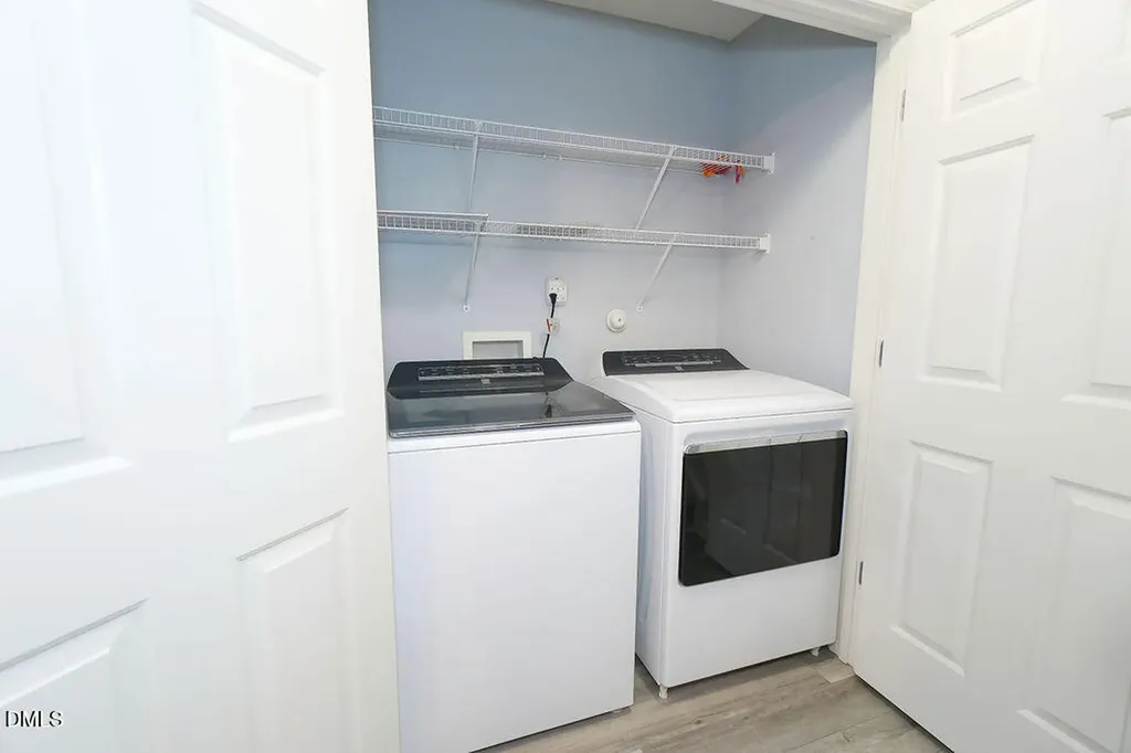 5332 Big Bass Drive Raleigh NC 27610