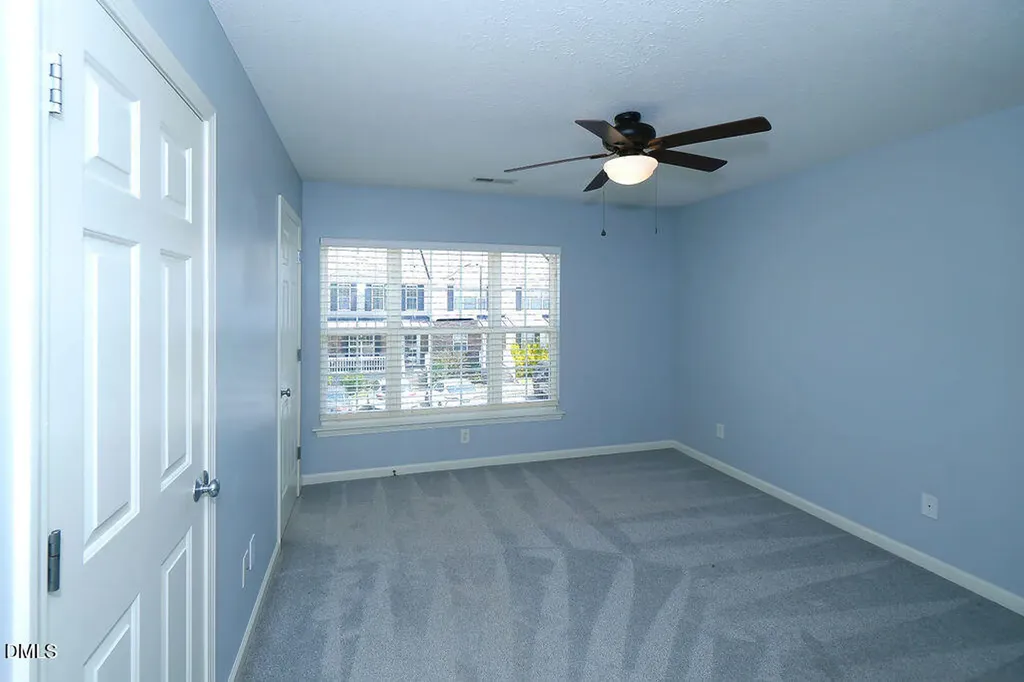 5332 Big Bass Drive Raleigh NC 27610