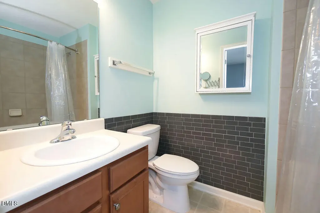 5332 Big Bass Drive Raleigh NC 27610