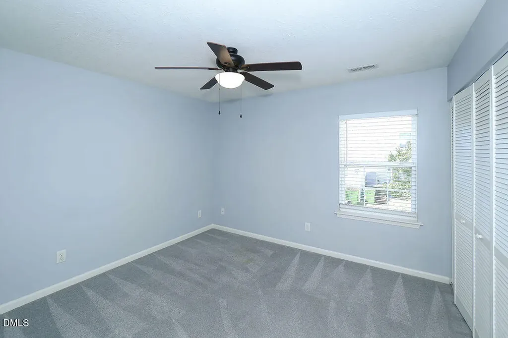 5332 Big Bass Drive Raleigh NC 27610