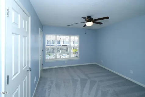 5332 Big Bass Drive Raleigh NC 27610
