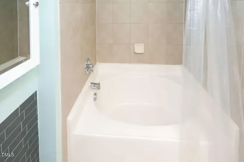 5332 Big Bass Drive Raleigh NC 27610