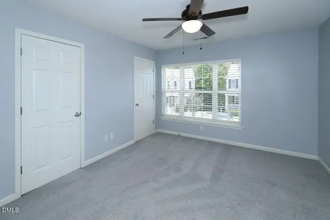 5332 Big Bass Drive Raleigh NC 27610
