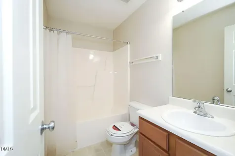 5332 Big Bass Drive Raleigh NC 27610