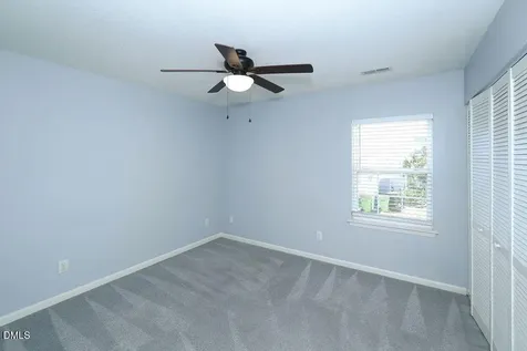 5332 Big Bass Drive Raleigh NC 27610
