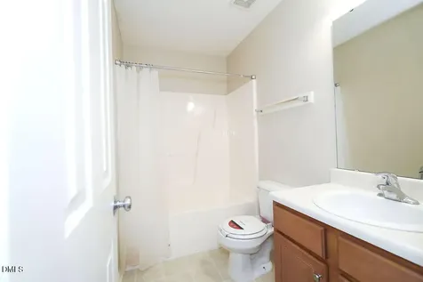 5332 Big Bass Drive Raleigh NC 27610
