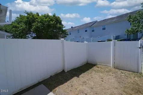 5332 Big Bass Drive Raleigh NC 27610