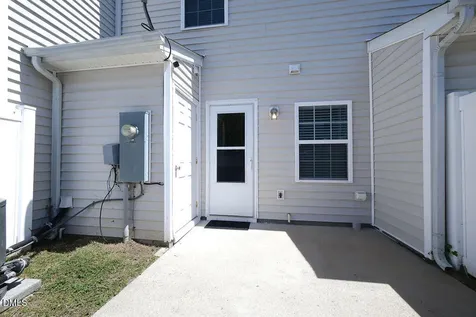 5332 Big Bass Drive Raleigh NC 27610