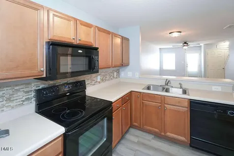 5332 Big Bass Drive Raleigh NC 27610