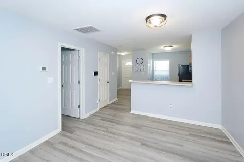 5332 Big Bass Drive Raleigh NC 27610