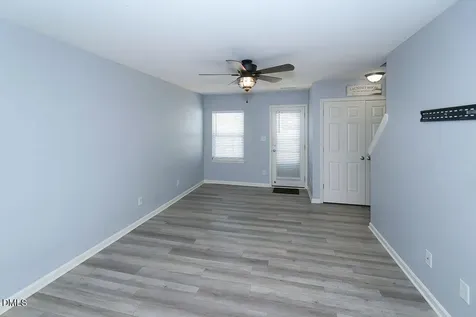 5332 Big Bass Drive Raleigh NC 27610