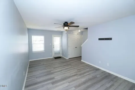 5332 Big Bass Drive Raleigh NC 27610