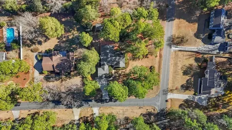 7980 Glasgow Drive Laurinburg NC 28352
