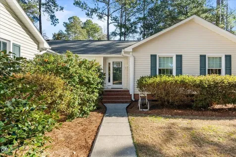 7980 Glasgow Drive Laurinburg NC 28352