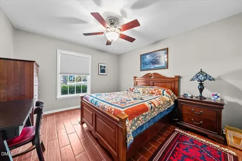 7980 Glasgow Drive Laurinburg NC 28352