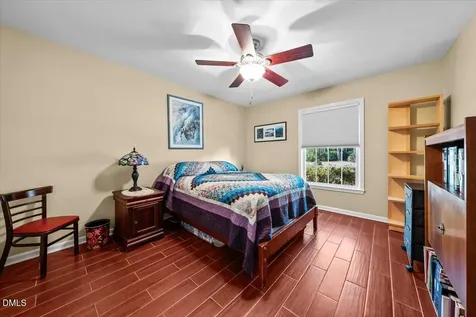 7980 Glasgow Drive Laurinburg NC 28352