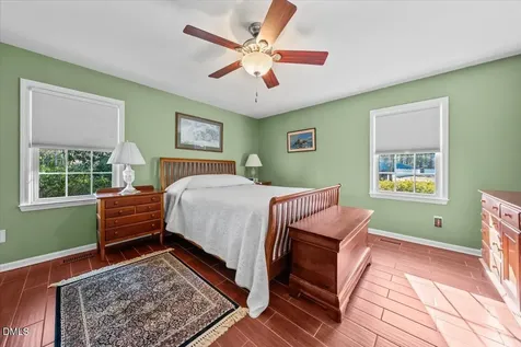 7980 Glasgow Drive Laurinburg NC 28352
