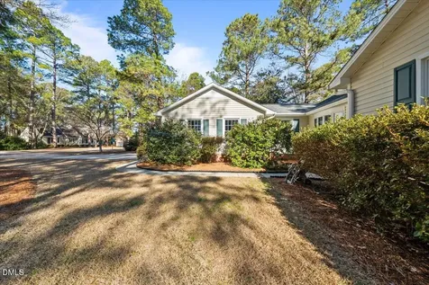 7980 Glasgow Drive Laurinburg NC 28352