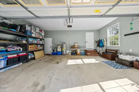 7980 Glasgow Drive Laurinburg NC 28352