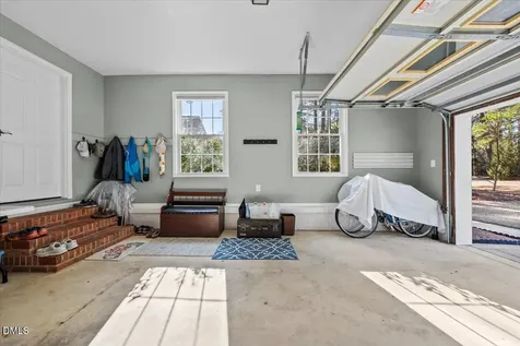 7980 Glasgow Drive Laurinburg NC 28352
