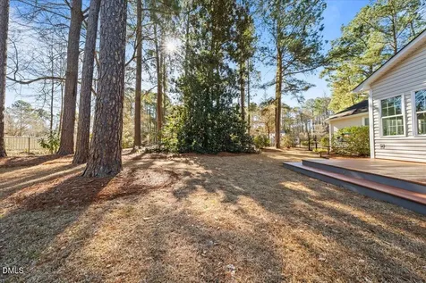 7980 Glasgow Drive Laurinburg NC 28352