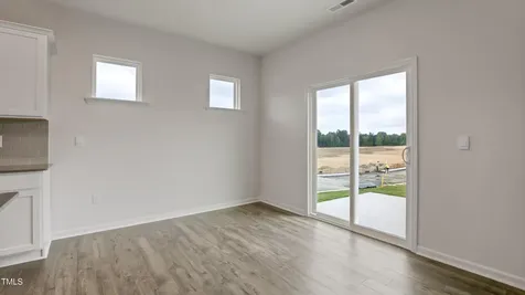 914 Comice Pear Way Willow Springs NC 27592